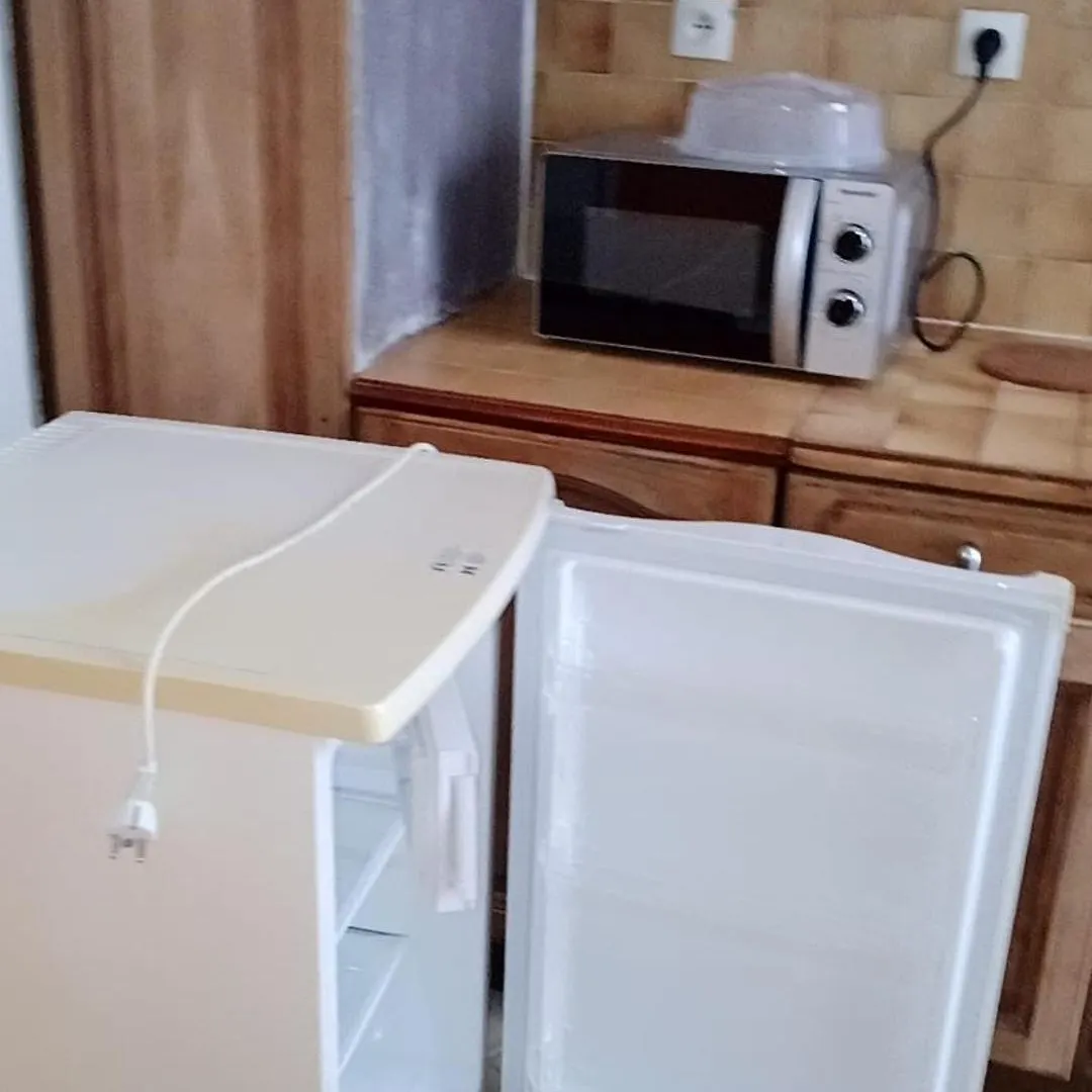 Apartamento Apartement Coeur Nice Ville ! Zone Touristique !