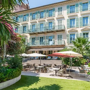 4* Hotell Victoria
